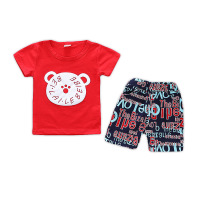 uploads/erp/collection/images/Children Clothing/gegedidi/XU0330913/img_b/img_b_XU0330913_5_u84pS7IJmU_1g-ETYqoZrKfjPd9aP5l2